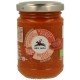 Raudonasis pesto padažas „Pesto Rosso“, ekologiškas (130g)